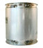 52937 by REDLINE EMISSIONS PRODUCTS - Cummins ISX Diesel Particulate Filter