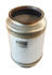 52941 by REDLINE EMISSIONS PRODUCTS - Navistar MaxxForce 7 DT Diesel Particulate Filter