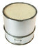 52945 by REDLINE EMISSIONS PRODUCTS - Volvo/Mack MP7, MP8 Diesel Particulate Filter