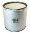 52946 by REDLINE EMISSIONS PRODUCTS - Volvo/Mack MP7, MP8 Diesel Particulate Filter