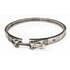Redline Emissions Products VB2001 Cummins: 2871861. 2871857 V-Clamp