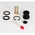 S-17341 by NEWSTAR - Air Brake Dryer Turbo Cut-Off Kit