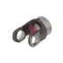 10N4123 by MERITOR - END YOKE