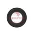 Meritor 1227Q1291 Nut Nut