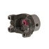 131N4783 by MERITOR - END YOKE