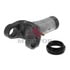 135N3598KX by MERITOR - SLIP YOKE