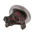 155DYS32 6A by MERITOR - END YOKE