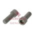 Meritor 15X1796 Multi-Purpose Screw Screw - Meritor Genuine Front Axle - Screw Assembly