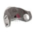 16N28327 by MERITOR - WELD YOKE