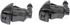 Dorman 47189 WASHER NOZZLE