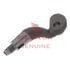 3133U8315 by MERITOR - TIEROD ARM-RH