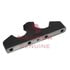 Meritor 3150G2191 Torsion Bar Mount Bracket TORQUE ROD BRKT
