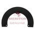 Meritor 3264U1503 Brake Dust Shield DUST SHIELD 8K