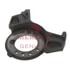 69120835 by MERITOR - Hydraulic Disc Brake Anchor Plate - Rail Slide Caliper Anchor Plate, 0.688" Bolt Holes, 8 Holes