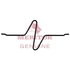 Meritor 69160445 Disc Brake Caliper Hardware Kit SPRING-Z