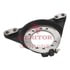 69220720001 by MERITOR - TORQUE PLATE