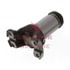 72NLS32142A by MERITOR - SLIP YOKE