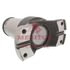 92NLS4847DC by MERITOR - SLIP YOKE