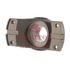 92NYS3869 by MERITOR - END YOKE