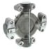 CP3000 by MERITOR - Drive Axle Shaft Universal Joint Repair Kit - 3.372" Cross Length, 0.657" Trunnion Dia.