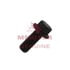 41X1104 by MERITOR - Screw Cap - for Axle