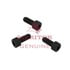Meritor 41X1449 Screw Cap Screw Cap - for Axle