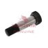 41X1492 by MERITOR - Air Brake Cap Bolt - Meritor Genuine Air Brake Cap Screw
