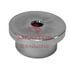 5101105 by MERITOR - Meritor Genuine Tire Inflation System - Driver