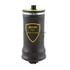 Meritor FS7205 Air Suspension Spring CAB AIR SPRING