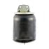 Meritor FS8729 Air Suspension Spring Air Suspension Spring, 10.16 in. Bead Plate Diameter Bottom, 10.38 in. Bead Plate