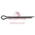 Meritor K238 Cotter Pin Cotter Pin - 1.00 in. Length, 0.09 in. dia, for Shift Lever