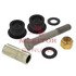 KIT11102 by MERITOR - BOLT KT-PVT BSH