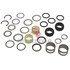 KIT  970 by MERITOR - Multi-Purpose Bushing