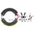 Meritor KSF5501308Q Drum Brake Shoe Kit KIT-B O/H-MAJ