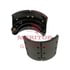KIT6101ACL by MERITOR - KIT-SHOE&LNG-NA