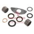 Meritor KIT6136 Drum Brake Hardware Kit Drum Brake Hardware Kit