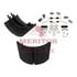 KSMA2124692FC2A by MERITOR - KIT-B O/H-MAJ
