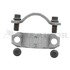 KT121 by MERITOR - Universal Joint Strap Kit