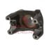 16N455711 by MERITOR - END YOKE