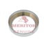 1244F2476 by MERITOR - WIPER SEAL