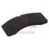 Meritor 1244Z2262 Drum Brake Shoe Return Spring Drum Brake Shoe Return Spring - Spring Return Spacer