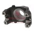 176N416811 by MERITOR - ES END YOKE