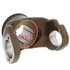 Meritor 176NYSC384 Drive Shaft End Yoke END YOKE