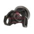 17N45071X by MERITOR - END YOKE