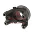 17N 4 6391X by MERITOR - Drive Shaft End Yoke - 1.94 in. Bearing Cap, 6.25 in. Center to End, 3.00 in. Hub Diameter (Dana)