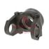 17N 4 6411X by MERITOR - END YOKE