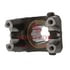 17N 4 6931 1X by MERITOR - END YOKE ES