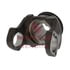 17N 4 6931X by MERITOR - END YOKE