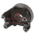 17N 4 6951 1X by MERITOR - ES END YOKE