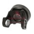 17N 4 6951X by MERITOR - END YOKE